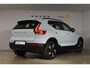 Volvo EX40 252PK Single Motor Extended Range Plus 82 kWh Navigatie / Camera / Adaptive Cruise control / Stuur & Stoelverwarming / Trekhaak / Elektr. achterklep / 19" LM Velgen