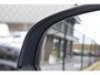 Volvo EX40 252PK Single Motor Extended Range Plus 82 kWh Navigatie / Camera / Adaptive Cruise control / Stuur & Stoelverwarming / Trekhaak / Elektr. achterklep / 19" LM Velgen
