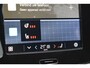 Volvo EX40 252PK Single Motor Extended Range Plus 82 kWh Navigatie / Camera / Adaptive Cruise control / Stuur & Stoelverwarming / Trekhaak / Elektr. achterklep / 19" LM Velgen