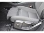 Volvo EX40 252PK Single Motor Extended Range Plus 82 kWh Navigatie / Camera / Adaptive Cruise control / Stuur & Stoelverwarming / Trekhaak / Elektr. achterklep / 19" LM Velgen