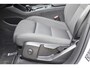 Volvo EX40 252PK Single Motor Extended Range Plus 82 kWh Navigatie / Camera / Adaptive Cruise control / Stuur & Stoelverwarming / Trekhaak / Elektr. achterklep / 19" LM Velgen