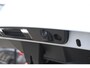 Volvo EX40 252PK Single Motor Extended Range Plus 82 kWh Navigatie / Camera / Adaptive Cruise control / Stuur & Stoelverwarming / Trekhaak / Elektr. achterklep / 19" LM Velgen