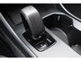Volvo EX40 252PK Single Motor Extended Range Plus 82 kWh Navigatie / Camera / Adaptive Cruise control / Stuur & Stoelverwarming / Trekhaak / Elektr. achterklep / 19" LM Velgen