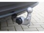 Volvo EX40 252PK Single Motor Extended Range Plus 82 kWh Navigatie / Camera / Adaptive Cruise control / Stuur & Stoelverwarming / Trekhaak / Elektr. achterklep / 19" LM Velgen