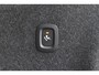 Volvo EX40 252PK Single Motor Extended Range Plus 82 kWh Navigatie / Camera / Adaptive Cruise control / Stuur & Stoelverwarming / Trekhaak / Elektr. achterklep / 19" LM Velgen