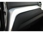 Volvo XC60 T6 350PK Automaat Plug-in Hybrid AWD Plus Dark / Adaptive Cruise control / Stoelverwarming v+a / Stuurverwarming / Elektr. achterklep / 360 Camera / Schuifdak / Trekhaak