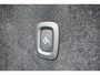 Volvo XC60 T6 350PK Automaat Plug-in Hybrid AWD Plus Dark / Adaptive Cruise control / Stoelverwarming v+a / Stuurverwarming / Elektr. achterklep / 360 Camera / Schuifdak / Trekhaak
