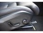 Volvo XC60 T6 350PK Automaat Plug-in Hybrid AWD Plus Dark / Adaptive Cruise control / Stoelverwarming v+a / Stuurverwarming / Elektr. achterklep / 360 Camera / Schuifdak / Trekhaak