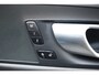 Volvo XC60 T6 350PK Automaat Plug-in Hybrid AWD Plus Dark / Adaptive Cruise control / Stoelverwarming v+a / Stuurverwarming / Elektr. achterklep / 360 Camera / Schuifdak / Trekhaak