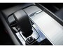 Volvo XC60 T6 350PK Automaat Plug-in Hybrid AWD Plus Dark / Adaptive Cruise control / Stoelverwarming v+a / Stuurverwarming / Elektr. achterklep / 360 Camera / Schuifdak / Trekhaak