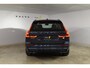Volvo XC60 T6 350PK Automaat Plug-in Hybrid AWD Plus Dark / Adaptive Cruise control / Stoelverwarming v+a / Stuurverwarming / Elektr. achterklep / 360 Camera / Schuifdak / Trekhaak