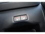 Volvo XC60 T6 350PK Automaat Plug-in Hybrid AWD Plus Dark / Adaptive Cruise control / Stoelverwarming v+a / Stuurverwarming / Elektr. achterklep / 360 Camera / Schuifdak / Trekhaak
