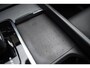 Volvo XC60 T6 350PK Automaat Plug-in Hybrid AWD Plus Dark / Adaptive Cruise control / Stoelverwarming v+a / Stuurverwarming / Elektr. achterklep / 360 Camera / Schuifdak / Trekhaak