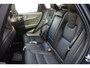 Volvo XC60 T6 350PK Automaat Plug-in Hybrid AWD Plus Dark / Adaptive Cruise control / Stoelverwarming v+a / Stuurverwarming / Elektr. achterklep / 360 Camera / Schuifdak / Trekhaak