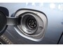 Volvo XC60 T6 350PK Automaat Plug-in Hybrid AWD Plus Dark / Adaptive Cruise control / Stoelverwarming v+a / Stuurverwarming / Elektr. achterklep / 360 Camera / Schuifdak / Trekhaak