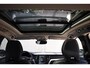 Volvo XC60 T6 350PK Automaat Plug-in Hybrid AWD Plus Dark / Adaptive Cruise control / Stoelverwarming v+a / Stuurverwarming / Elektr. achterklep / 360 Camera / Schuifdak / Trekhaak