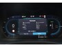 Volvo XC60 T6 350PK Automaat Plug-in Hybrid AWD Plus Dark / Adaptive Cruise control / Stoelverwarming v+a / Stuurverwarming / Elektr. achterklep / 360 Camera / Schuifdak / Trekhaak