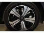 Volvo XC60 T6 350PK Automaat Plug-in Hybrid AWD Plus Dark / Adaptive Cruise control / Stoelverwarming v+a / Stuurverwarming / Elektr. achterklep / 360 Camera / Schuifdak / Trekhaak