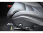 Volvo XC60 T6 350PK Automaat Plug-in Hybrid AWD Plus Dark / Adaptive Cruise control / Stoelverwarming v+a / Stuurverwarming / Elektr. achterklep / 360 Camera / Schuifdak / Trekhaak