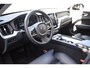 Volvo XC60 T6 350PK Automaat Plug-in Hybrid AWD Plus Dark / Adaptive Cruise control / Stoelverwarming v+a / Stuurverwarming / Elektr. achterklep / 360 Camera / Schuifdak / Trekhaak
