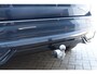 Volvo XC60 T6 350PK Automaat Plug-in Hybrid AWD Plus Dark / Adaptive Cruise control / Stoelverwarming v+a / Stuurverwarming / Elektr. achterklep / 360 Camera / Schuifdak / Trekhaak