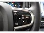 Volvo XC60 T6 350PK Automaat Plug-in Hybrid AWD Plus Dark / Adaptive Cruise control / Stoelverwarming v+a / Stuurverwarming / Elektr. achterklep / 360 Camera / Schuifdak / Trekhaak