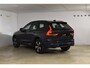 Volvo XC60 T6 350PK Automaat Plug-in Hybrid AWD Plus Dark / Adaptive Cruise control / Stoelverwarming v+a / Stuurverwarming / Elektr. achterklep / 360 Camera / Schuifdak / Trekhaak