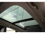 Volvo XC60 T6 350PK Automaat Plug-in Hybrid AWD Plus Dark / Adaptive Cruise control / Stoelverwarming v+a / Stuurverwarming / Elektr. achterklep / 360 Camera / Schuifdak / Trekhaak