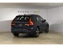Volvo XC60 T6 350PK Automaat Plug-in Hybrid AWD Plus Dark / Adaptive Cruise control / Stoelverwarming v+a / Stuurverwarming / Elektr. achterklep / 360 Camera / Schuifdak / Trekhaak