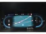 Volvo XC60 T6 350PK Automaat Plug-in Hybrid AWD Plus Dark / Adaptive Cruise control / Stoelverwarming v+a / Stuurverwarming / Elektr. achterklep / 360 Camera / Schuifdak / Trekhaak