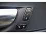 Volvo XC60 T6 350PK Automaat Plug-in Hybrid AWD Plus Dark / Adaptive Cruise control / Stoelverwarming v+a / Stuurverwarming / Elektr. achterklep / 360 Camera / Schuifdak / Trekhaak