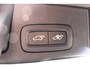 Volvo XC60 T6 350PK Automaat Plug-in Hybrid AWD Plus Dark / Adaptive Cruise control / Stoelverwarming v+a / Stuurverwarming / Elektr. achterklep / 360 Camera / Schuifdak / Trekhaak