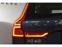 Volvo XC60 T6 350PK Automaat Plug-in Hybrid AWD Plus Dark / Adaptive Cruise control / Stoelverwarming v+a / Stuurverwarming / Elektr. achterklep / 360 Camera / Schuifdak / Trekhaak