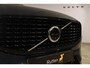 Volvo XC60 T6 350PK Automaat Plug-in Hybrid AWD Plus Dark / Adaptive Cruise control / Stoelverwarming v+a / Stuurverwarming / Elektr. achterklep / 360 Camera / Schuifdak / Trekhaak