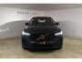 Volvo XC60 T6 350PK Automaat Plug-in Hybrid AWD Plus Dark / Adaptive Cruise control / Stoelverwarming v+a / Stuurverwarming / Elektr. achterklep / 360 Camera / Schuifdak / Trekhaak