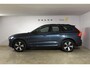 Volvo XC60 T6 350PK Automaat Plug-in Hybrid AWD Plus Dark / Adaptive Cruise control / Stoelverwarming v+a / Stuurverwarming / Elektr. achterklep / 360 Camera / Schuifdak / Trekhaak