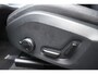 Volvo XC60 T6 350PK Automaat Plug-in Hybrid AWD Plus Dark / Adaptive Cruise control / Stoelverwarming v+a / Stuurverwarming / Elektr. achterklep / 360 Camera / Schuifdak / Trekhaak