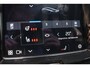 Volvo XC60 T6 350PK Automaat Plug-in Hybrid AWD Plus Dark / Adaptive Cruise control / Stoelverwarming v+a / Stuurverwarming / Elektr. achterklep / 360 Camera / Schuifdak / Trekhaak