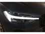 Volvo XC60 T6 350PK Automaat Plug-in Hybrid AWD Plus Dark / Adaptive Cruise control / Stoelverwarming v+a / Stuurverwarming / Elektr. achterklep / 360 Camera / Schuifdak / Trekhaak