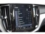 Volvo XC60 T6 350PK Automaat Plug-in Hybrid AWD Plus Dark / Adaptive Cruise control / Stoelverwarming v+a / Stuurverwarming / Elektr. achterklep / 360 Camera / Schuifdak / Trekhaak