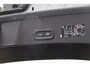 Volvo XC40 T4 211PK Automaat Inscription Expression Adaptieve cruise control / Elektrische achterklep / keyless entry / parkeersensoren met camera / Apple carplay / Bluetooth / Elektrische stoelen met geheugen