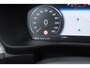 Volvo XC40 T4 211PK Automaat Inscription Expression Adaptieve cruise control / Elektrische achterklep / keyless entry / parkeersensoren met camera / Apple carplay / Bluetooth / Elektrische stoelen met geheugen