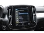 Volvo XC40 T4 211PK Automaat Inscription Expression Adaptieve cruise control / Elektrische achterklep / keyless entry / parkeersensoren met camera / Apple carplay / Bluetooth / Elektrische stoelen met geheugen