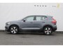 Volvo XC40 T4 211PK Automaat Inscription Expression Adaptieve cruise control / Elektrische achterklep / keyless entry / parkeersensoren met camera / Apple carplay / Bluetooth / Elektrische stoelen met geheugen