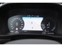 Volvo XC40 T4 211PK Automaat Inscription Expression Adaptieve cruise control / Elektrische achterklep / keyless entry / parkeersensoren met camera / Apple carplay / Bluetooth / Elektrische stoelen met geheugen