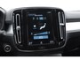 Volvo XC40 T4 211PK Automaat Inscription Expression Adaptieve cruise control / Elektrische achterklep / keyless entry / parkeersensoren met camera / Apple carplay / Bluetooth / Elektrische stoelen met geheugen