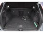 Volvo XC40 T4 211PK Automaat Inscription Expression Adaptieve cruise control / Elektrische achterklep / keyless entry / parkeersensoren met camera / Apple carplay / Bluetooth / Elektrische stoelen met geheugen