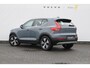 Volvo XC40 T4 211PK Automaat Inscription Expression Adaptieve cruise control / Elektrische achterklep / keyless entry / parkeersensoren met camera / Apple carplay / Bluetooth / Elektrische stoelen met geheugen