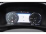 Volvo XC40 T4 211PK Automaat Inscription Expression Adaptieve cruise control / Elektrische achterklep / keyless entry / parkeersensoren met camera / Apple carplay / Bluetooth / Elektrische stoelen met geheugen