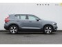 Volvo XC40 T4 211PK Automaat Inscription Expression Adaptieve cruise control / Elektrische achterklep / keyless entry / parkeersensoren met camera / Apple carplay / Bluetooth / Elektrische stoelen met geheugen